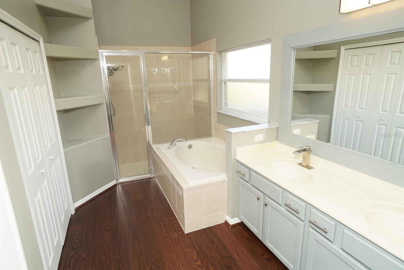 13059 SANDY PINE LN, CLERMONT, FL, 34711