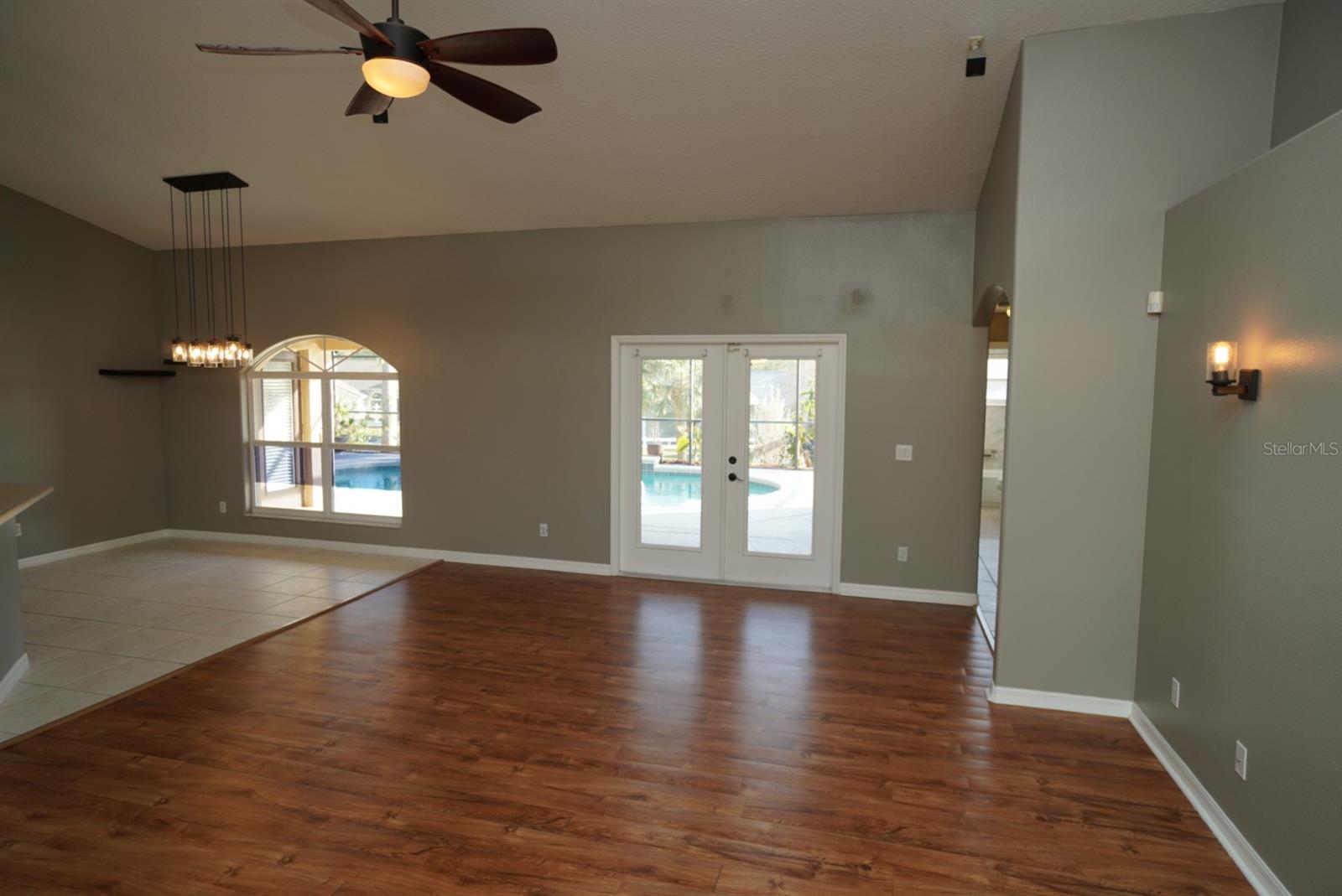 13059 SANDY PINE LN, CLERMONT, FL, 34711