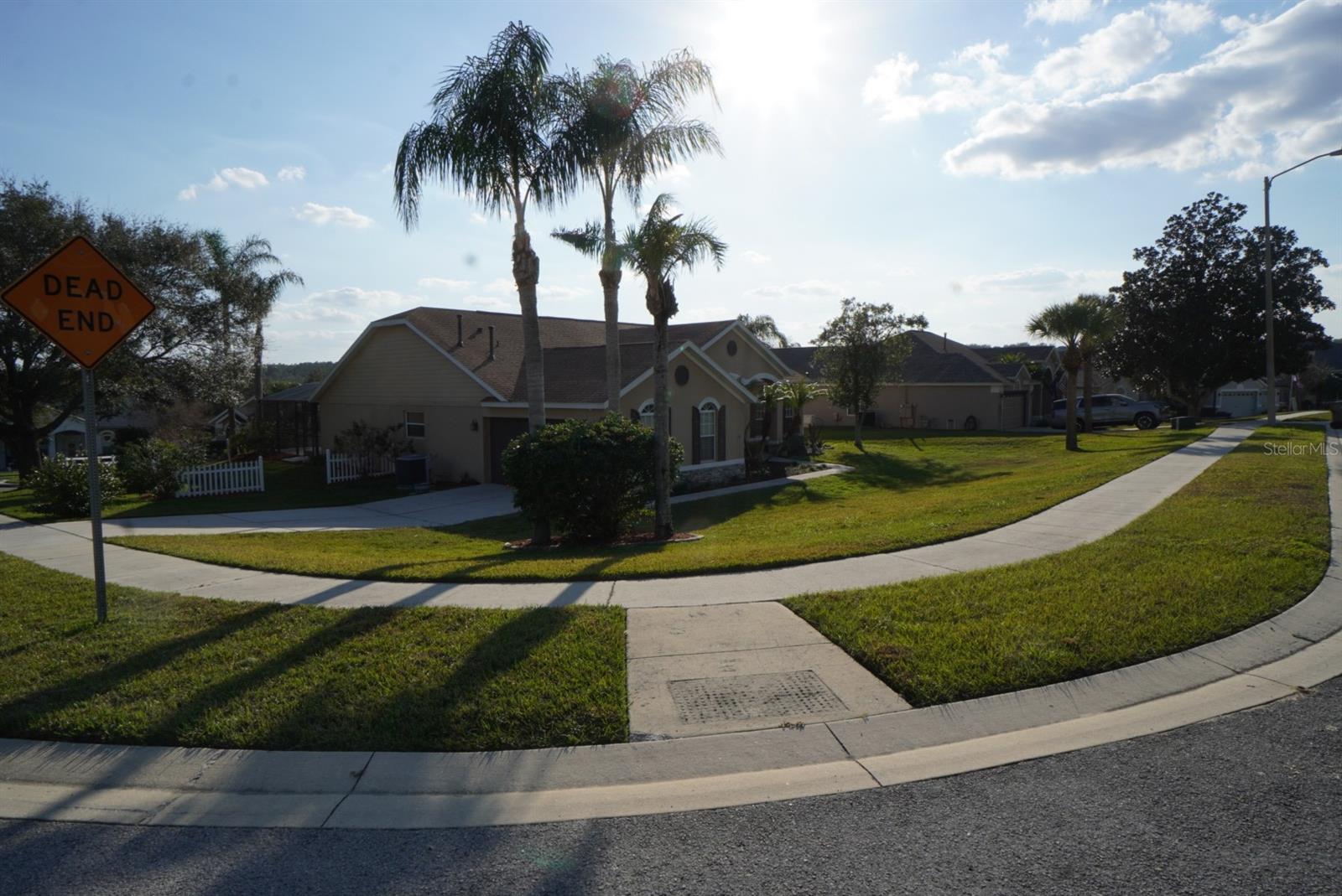 13059 SANDY PINE LN, CLERMONT, FL, 34711