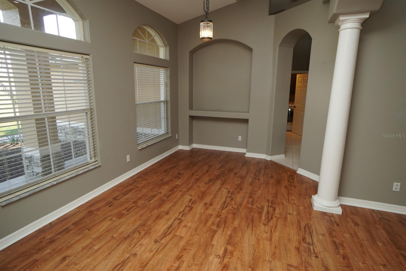 13059 SANDY PINE LN, CLERMONT, FL, 34711