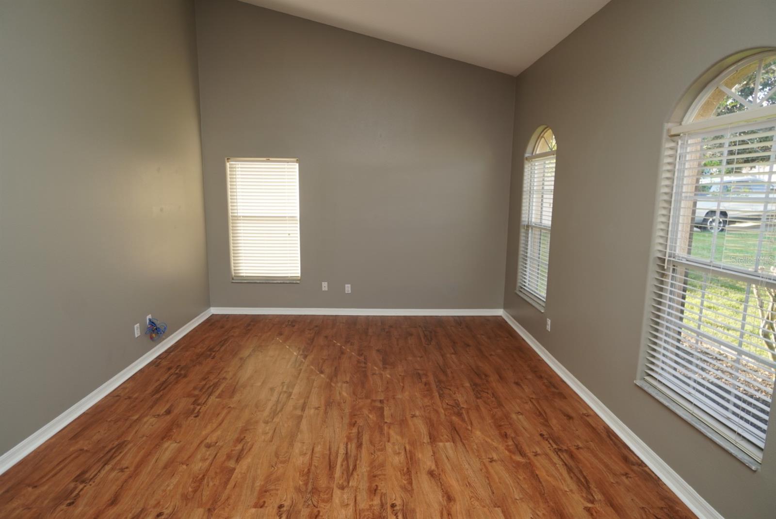 13059 SANDY PINE LN, CLERMONT, FL, 34711