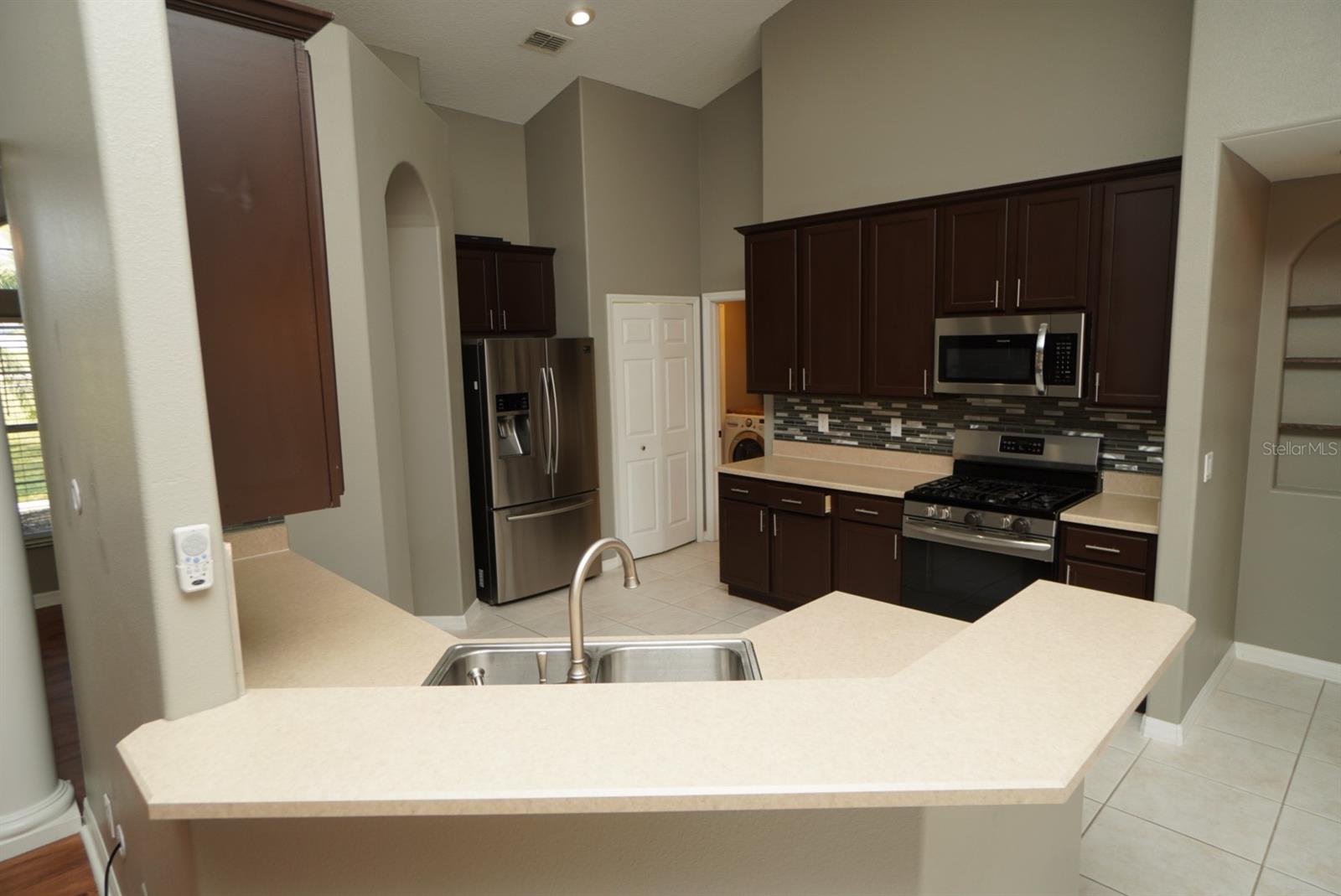 13059 SANDY PINE LN, CLERMONT, FL, 34711