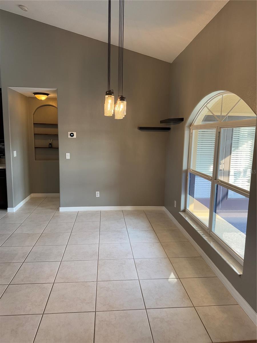 13059 SANDY PINE LN, CLERMONT, FL, 34711