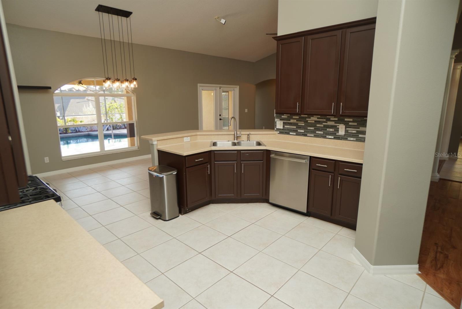 13059 SANDY PINE LN, CLERMONT, FL, 34711