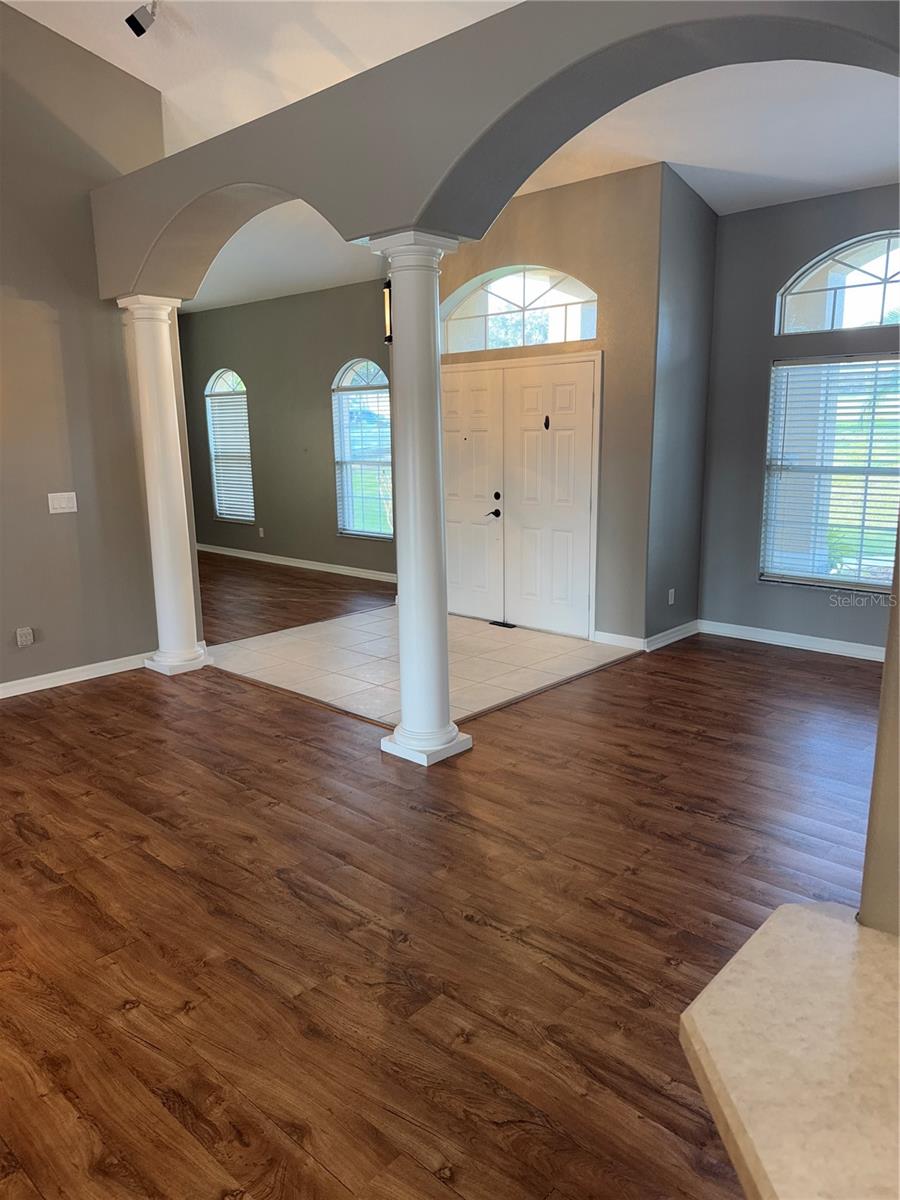 13059 SANDY PINE LN, CLERMONT, FL, 34711