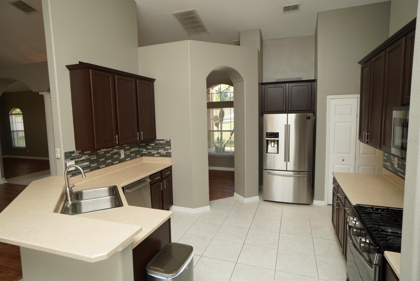 13059 SANDY PINE LN, CLERMONT, FL, 34711