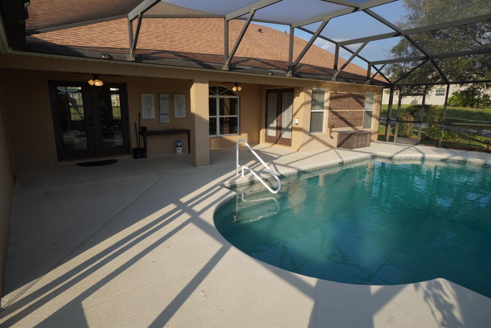13059 SANDY PINE LN, CLERMONT, FL, 34711