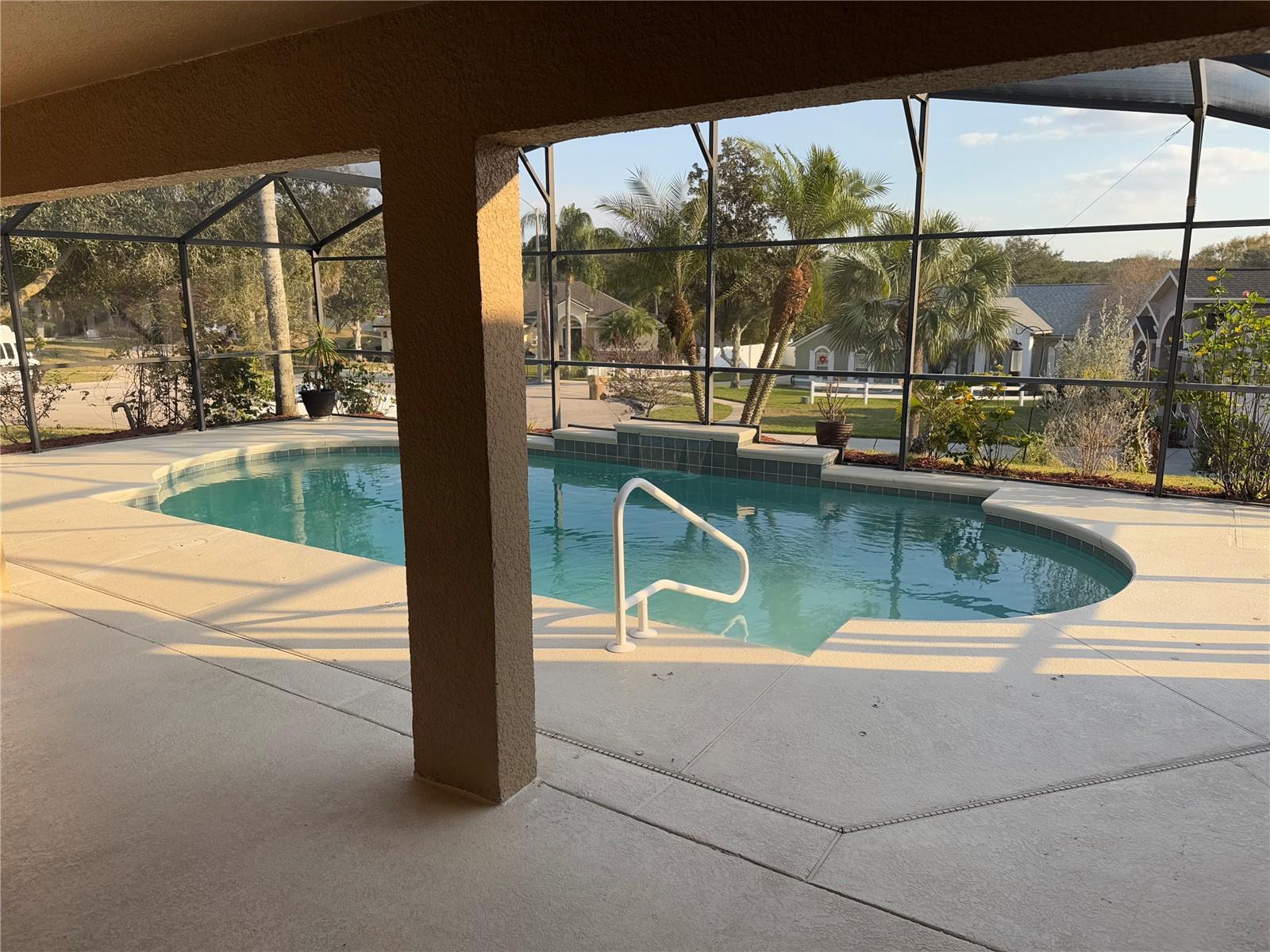 13059 SANDY PINE LN, CLERMONT, FL, 34711