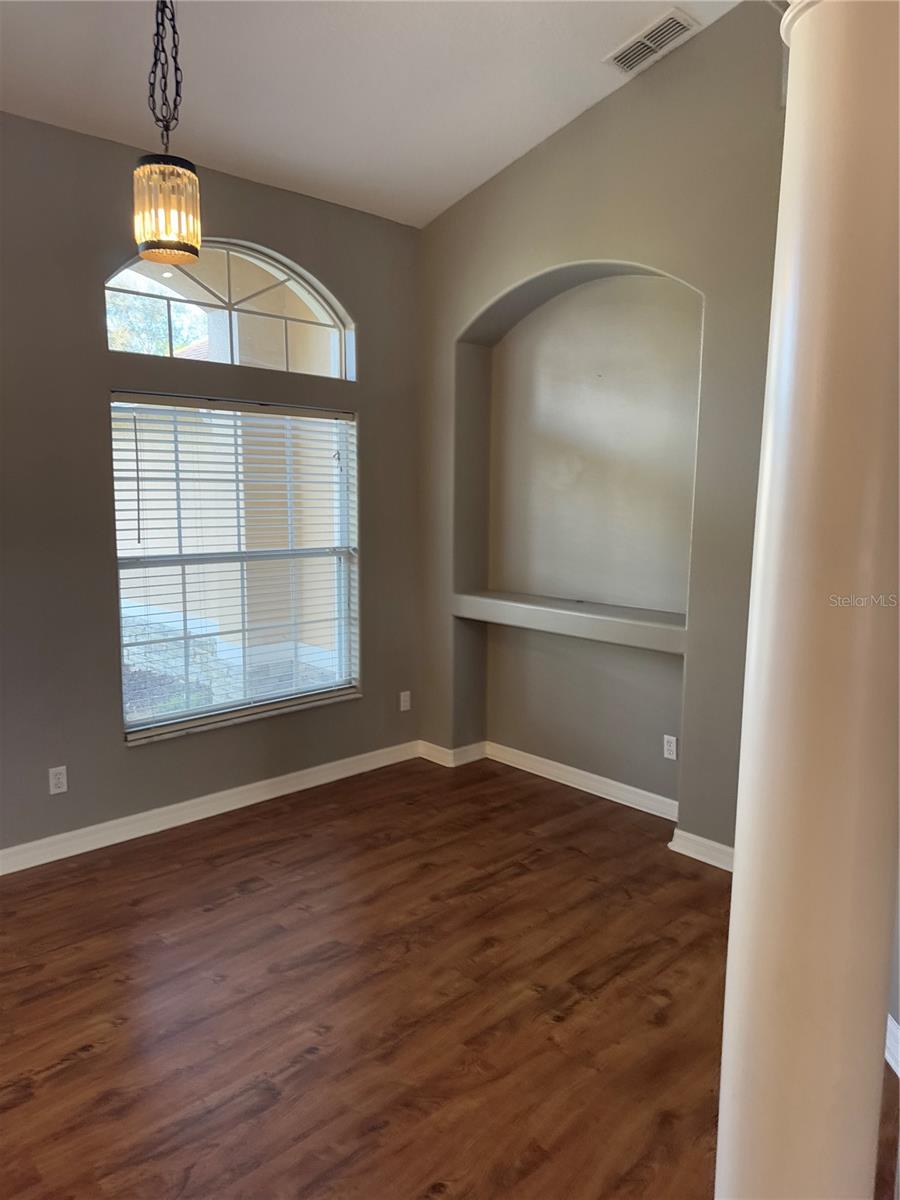 13059 SANDY PINE LN, CLERMONT, FL, 34711