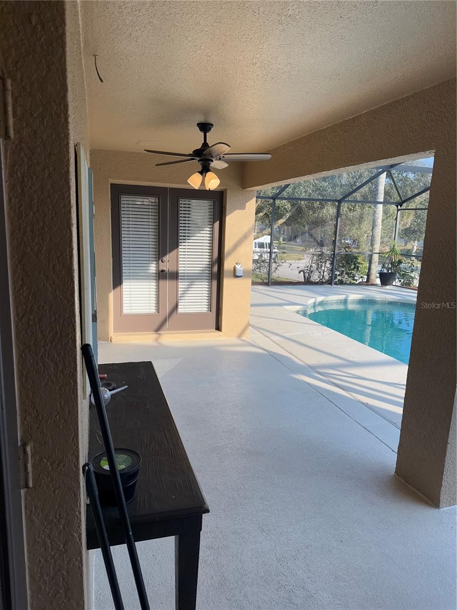 13059 SANDY PINE LN, CLERMONT, FL, 34711