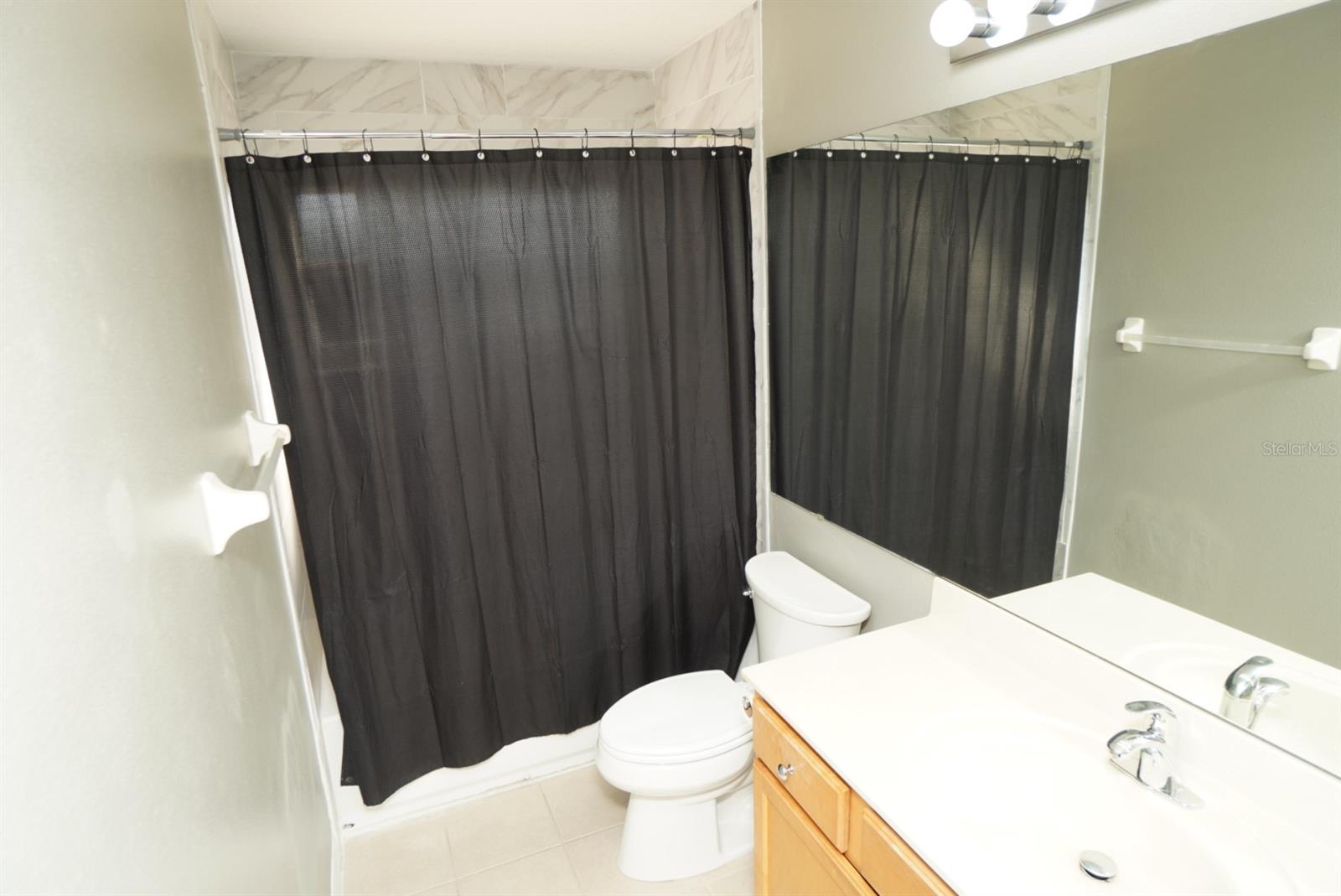 13059 SANDY PINE LN, CLERMONT, FL, 34711