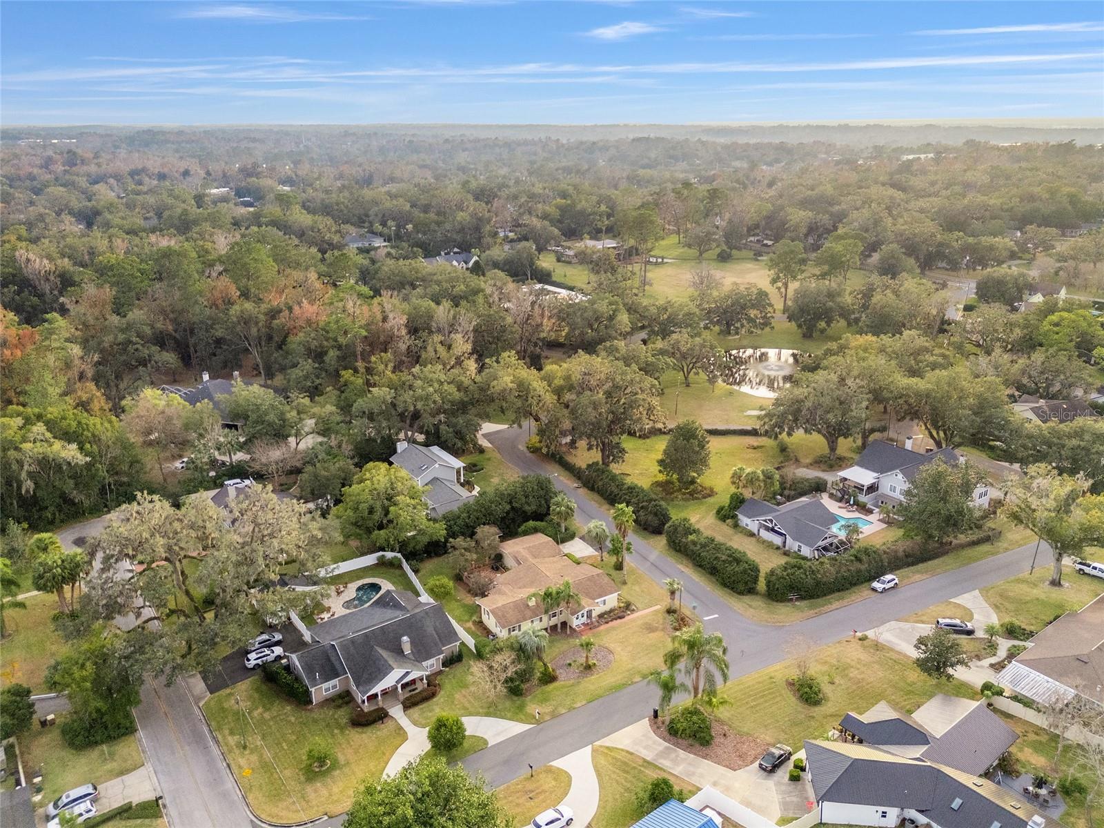 1244 SE 11TH ST, OCALA, FL, 34471