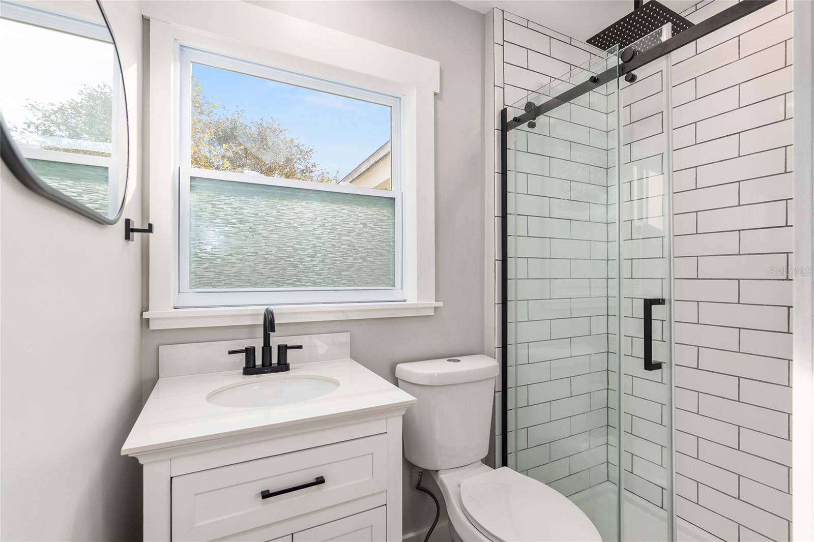 1244 SE 11TH ST, OCALA, FL, 34471