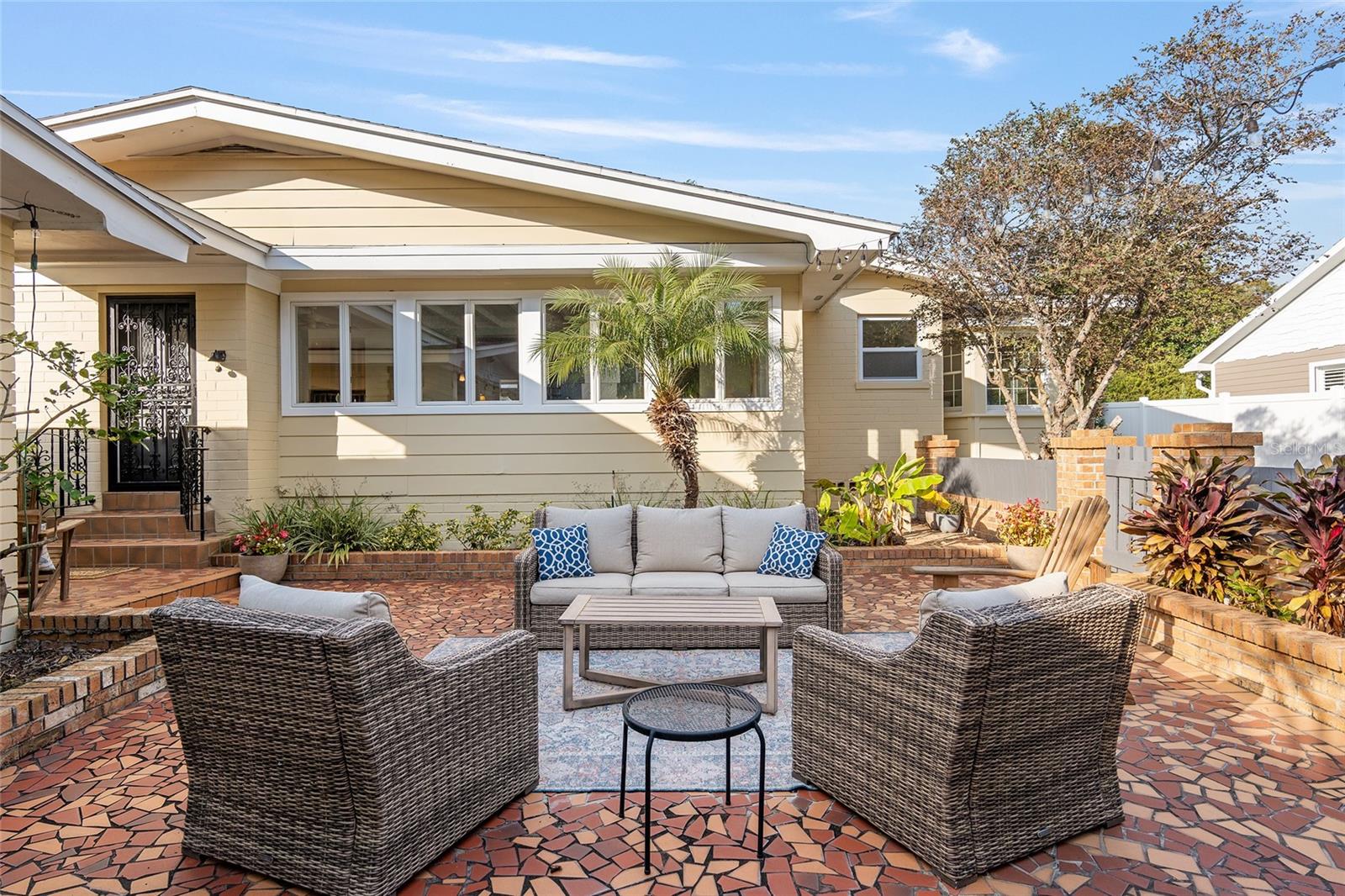 1244 SE 11TH ST, OCALA, FL, 34471