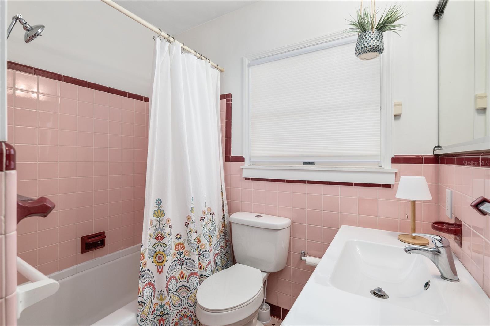 1244 SE 11TH ST, OCALA, FL, 34471