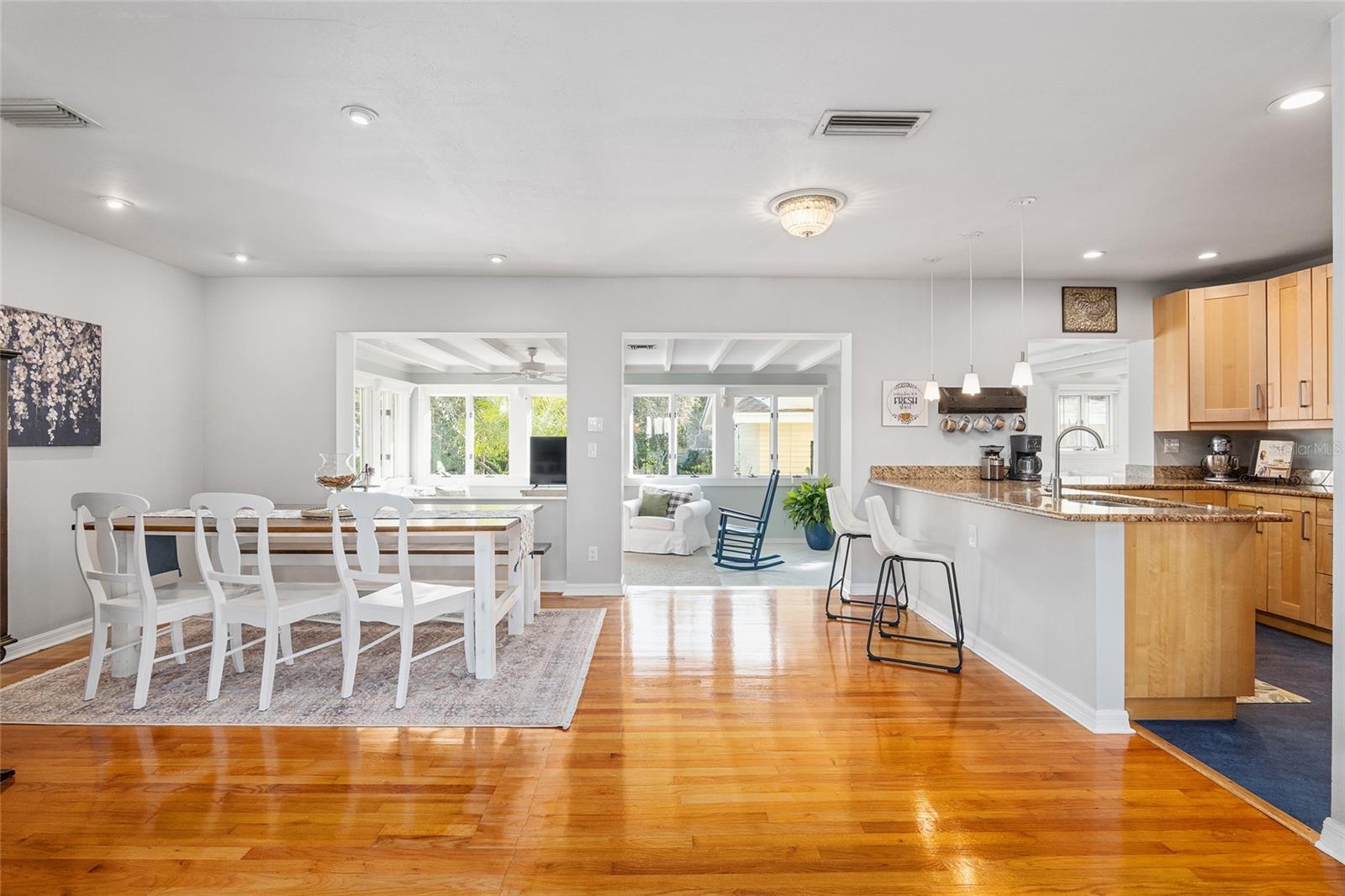 1244 SE 11TH ST, OCALA, FL, 34471