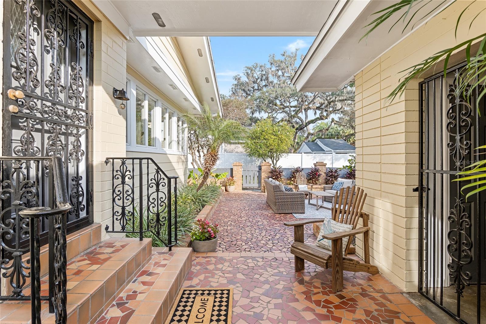 1244 SE 11TH ST, OCALA, FL, 34471