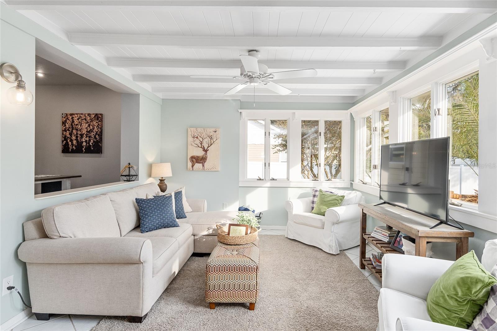 1244 SE 11TH ST, OCALA, FL, 34471