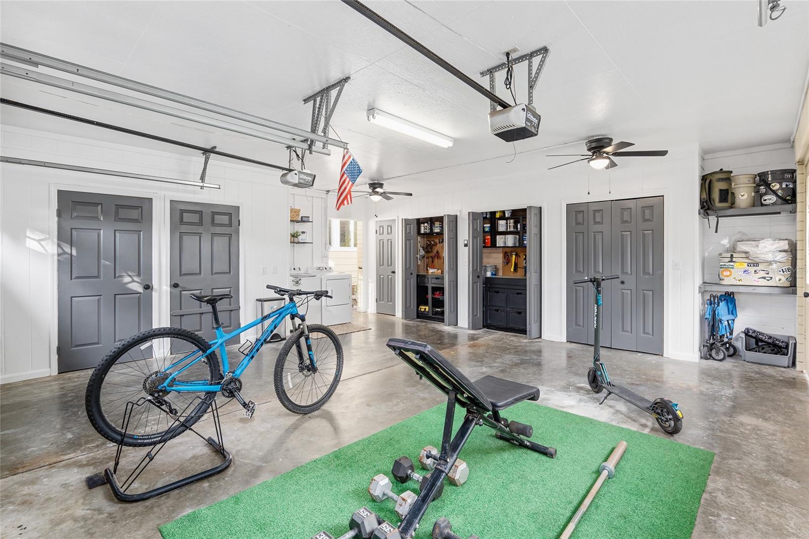 1244 SE 11TH ST, OCALA, FL, 34471