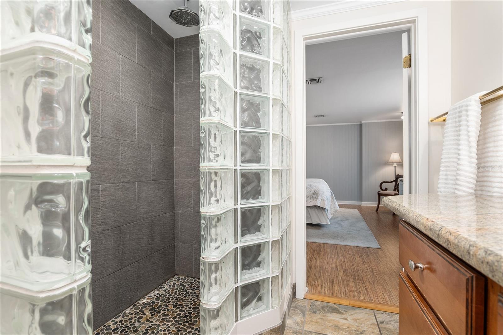 1244 SE 11TH ST, OCALA, FL, 34471