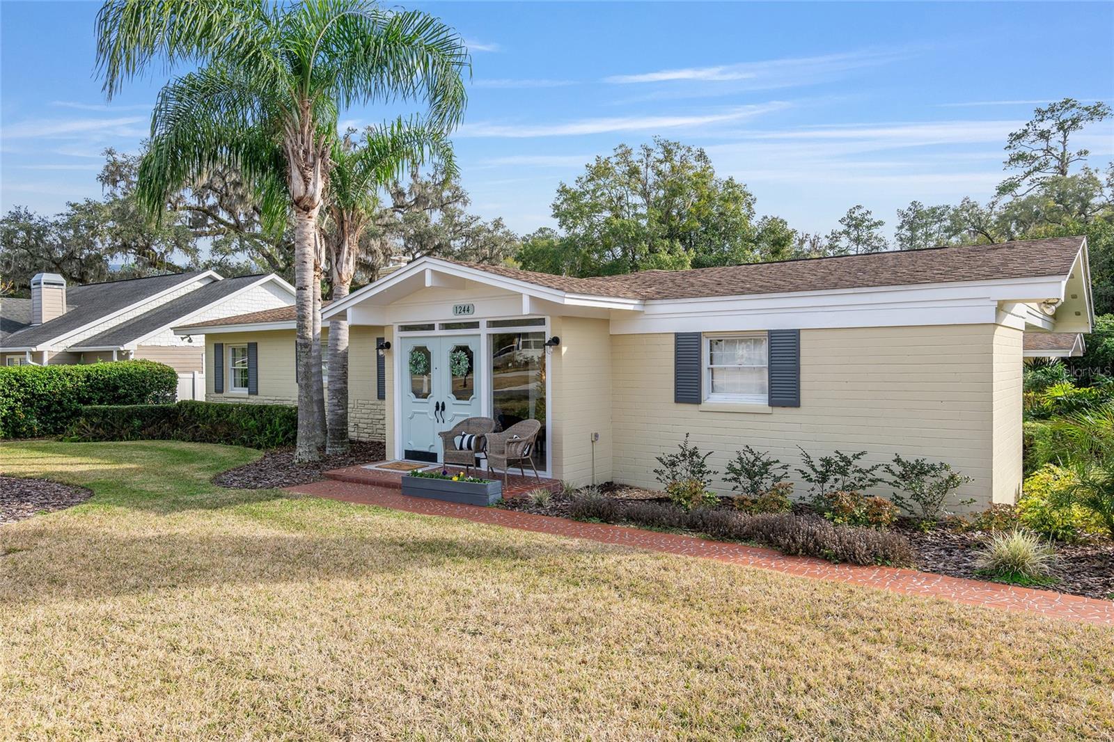 1244 SE 11TH ST, OCALA, FL, 34471