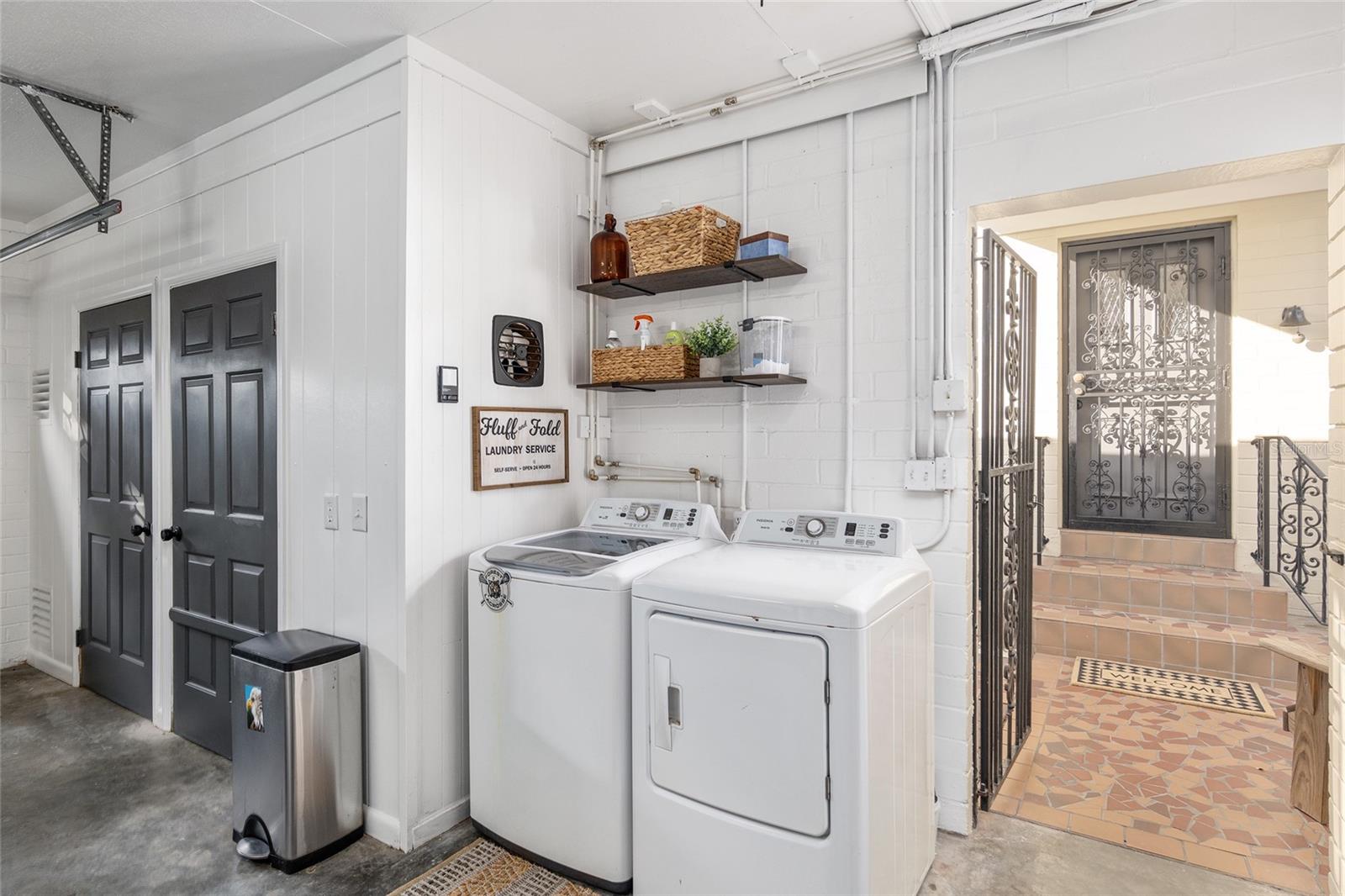 1244 SE 11TH ST, OCALA, FL, 34471