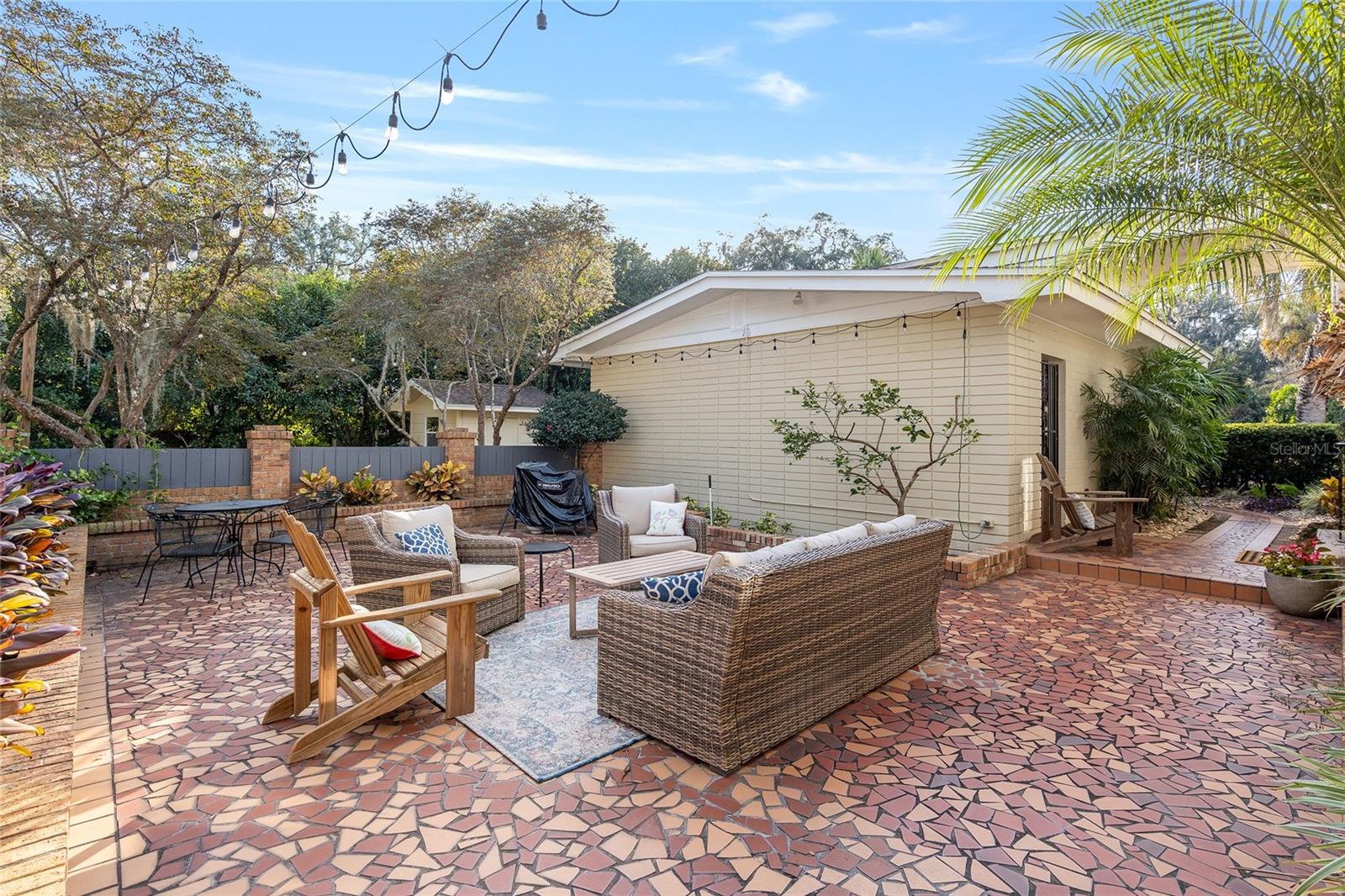 1244 SE 11TH ST, OCALA, FL, 34471