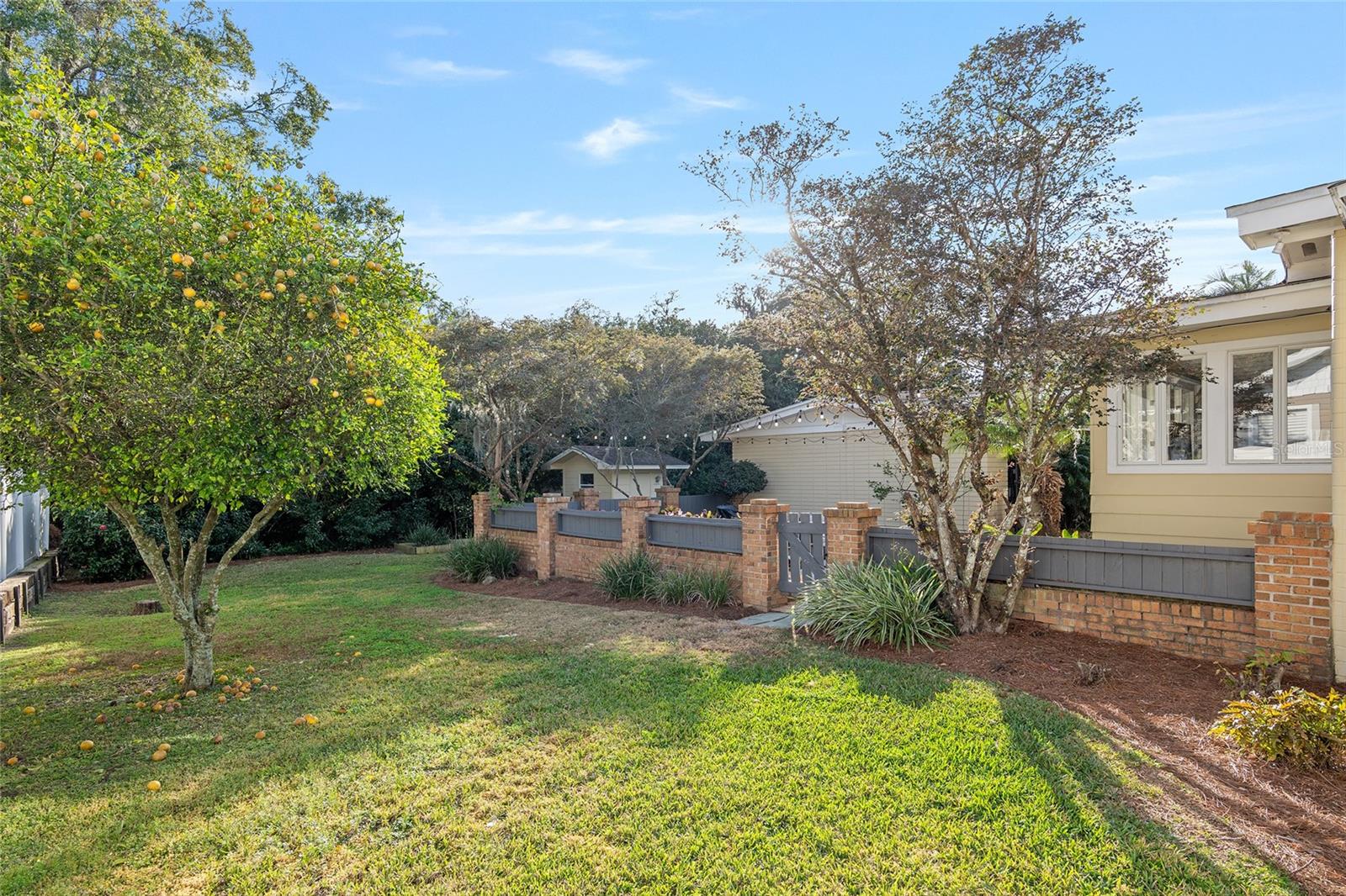 1244 SE 11TH ST, OCALA, FL, 34471