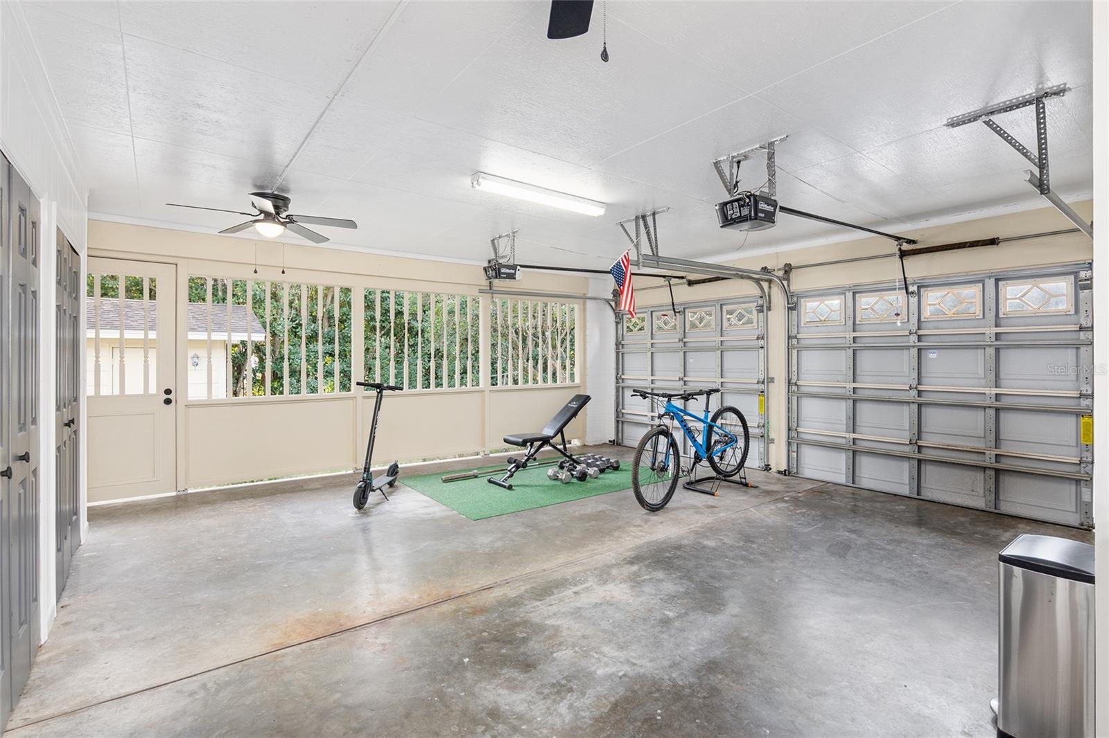 1244 SE 11TH ST, OCALA, FL, 34471