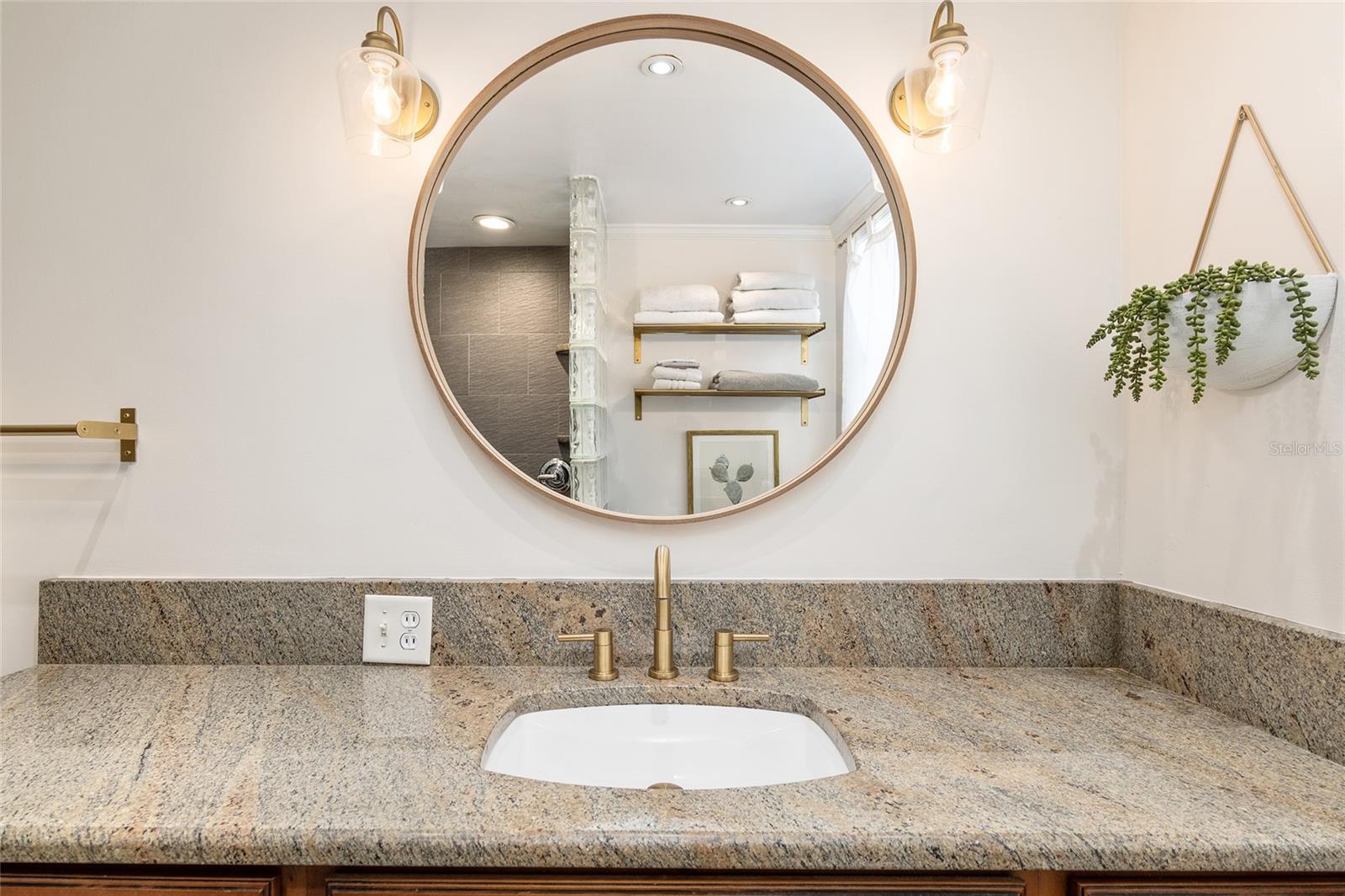 1244 SE 11TH ST, OCALA, FL, 34471