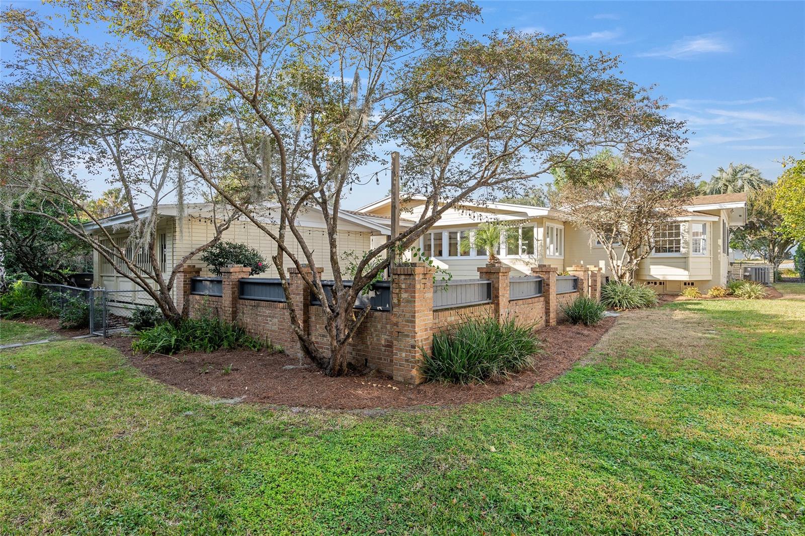 1244 SE 11TH ST, OCALA, FL, 34471