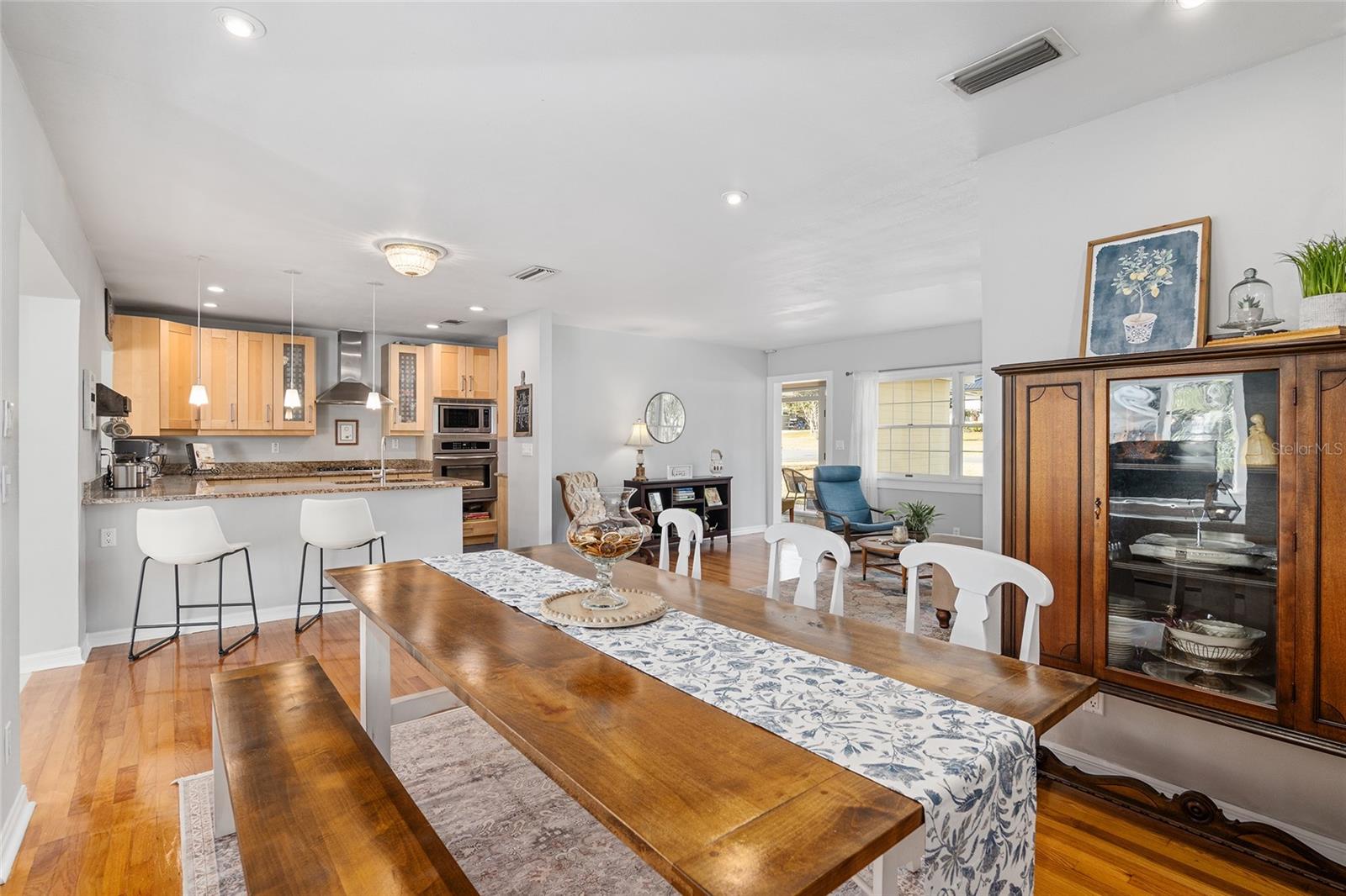 1244 SE 11TH ST, OCALA, FL, 34471