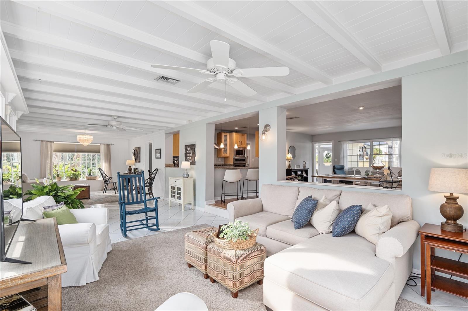 1244 SE 11TH ST, OCALA, FL, 34471