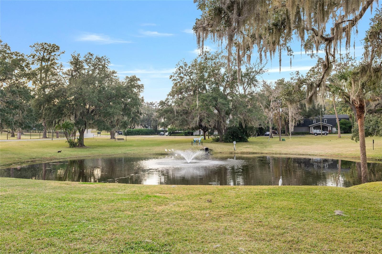 1244 SE 11TH ST, OCALA, FL, 34471