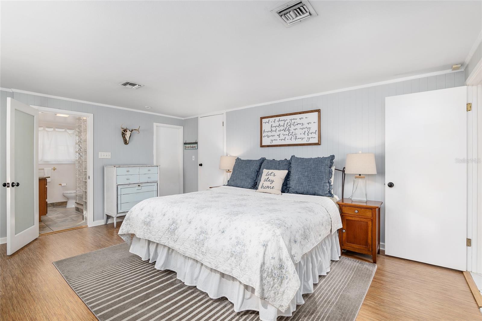 1244 SE 11TH ST, OCALA, FL, 34471