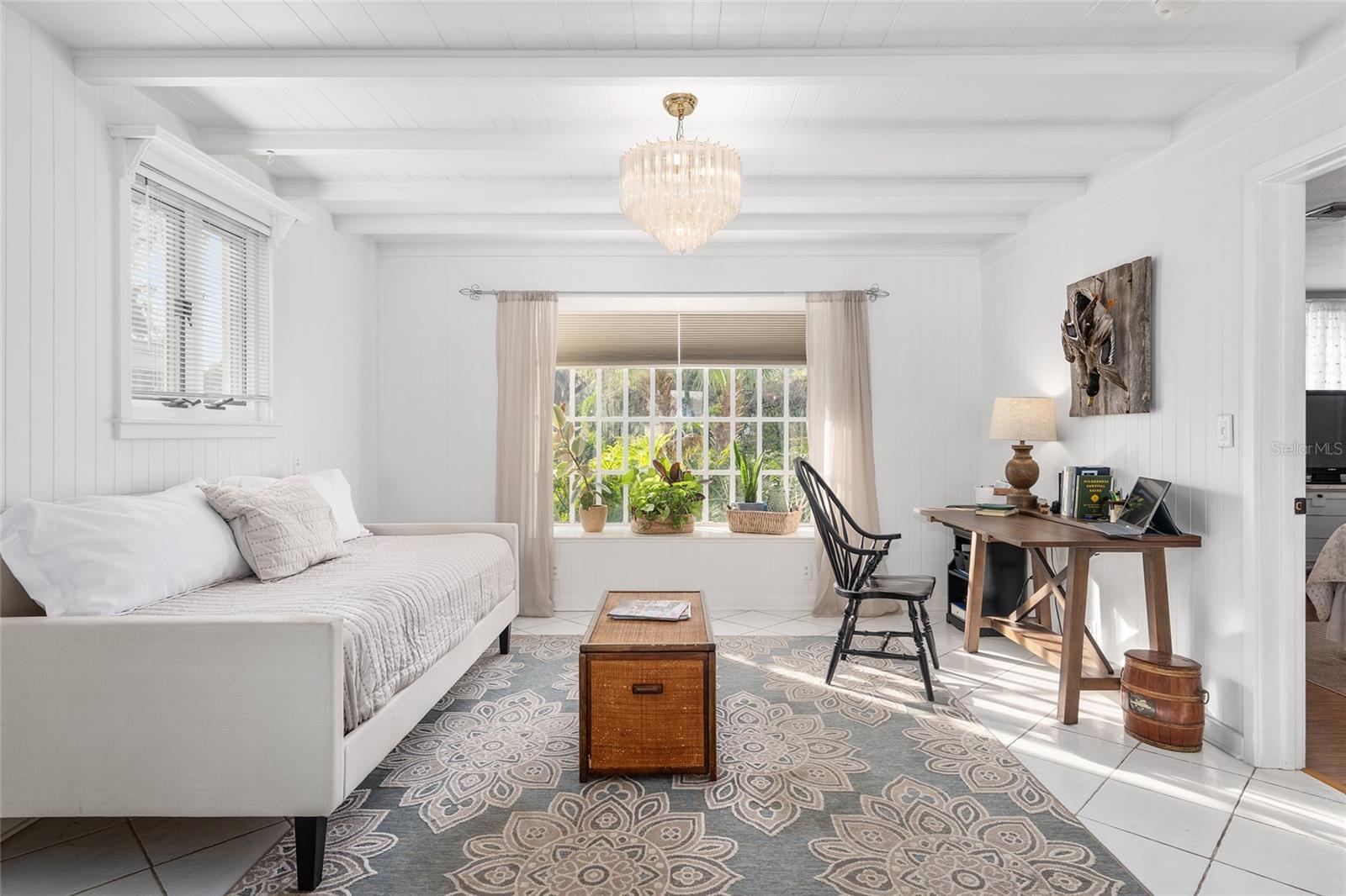 1244 SE 11TH ST, OCALA, FL, 34471