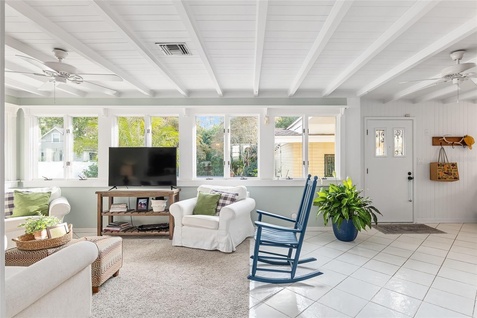 1244 SE 11TH ST, OCALA, FL, 34471