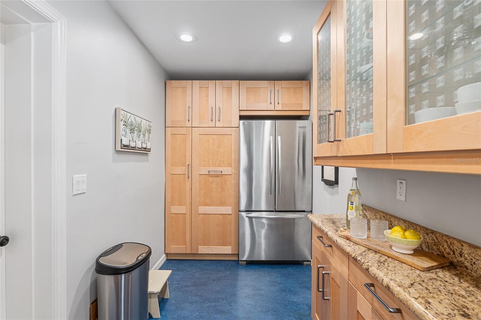 1244 SE 11TH ST, OCALA, FL, 34471