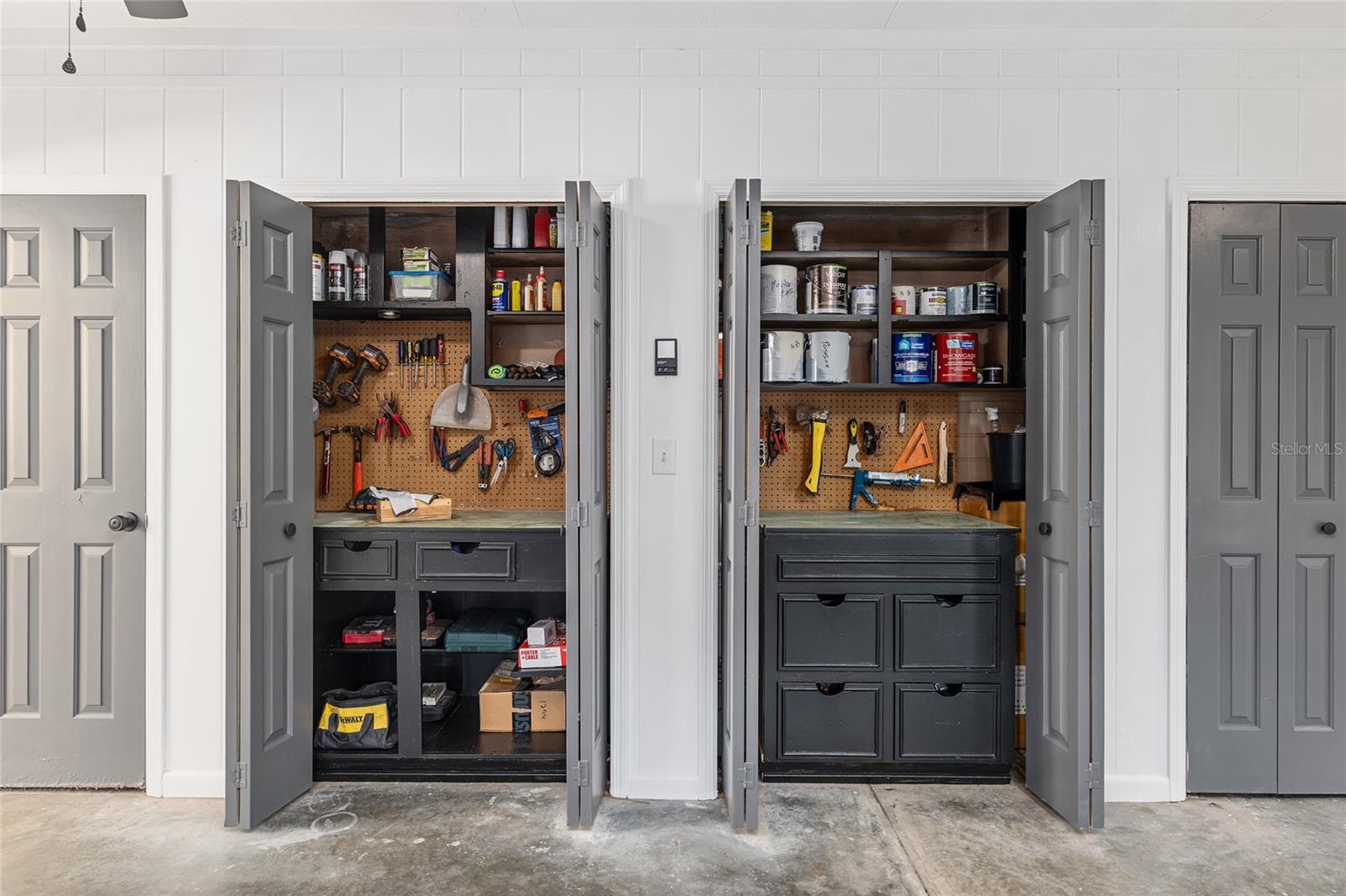 1244 SE 11TH ST, OCALA, FL, 34471