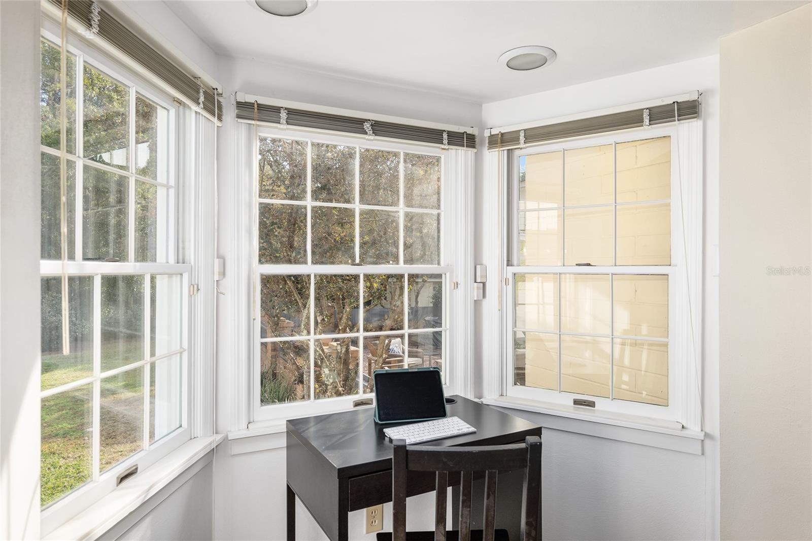 1244 SE 11TH ST, OCALA, FL, 34471