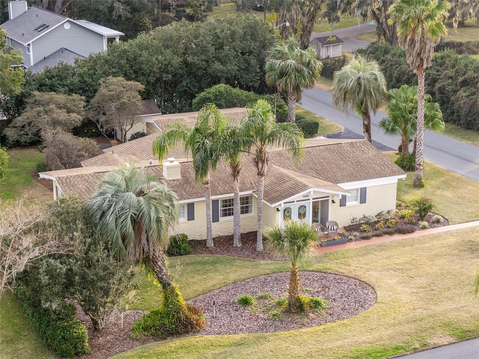 1244 SE 11TH ST, OCALA, FL, 34471