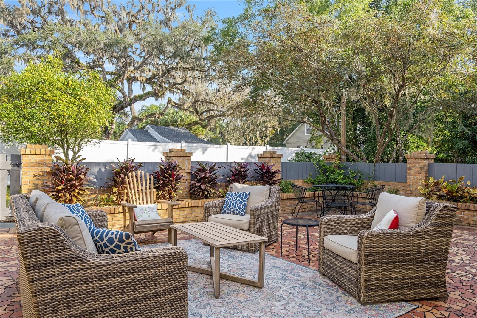 1244 SE 11TH ST, OCALA, FL, 34471