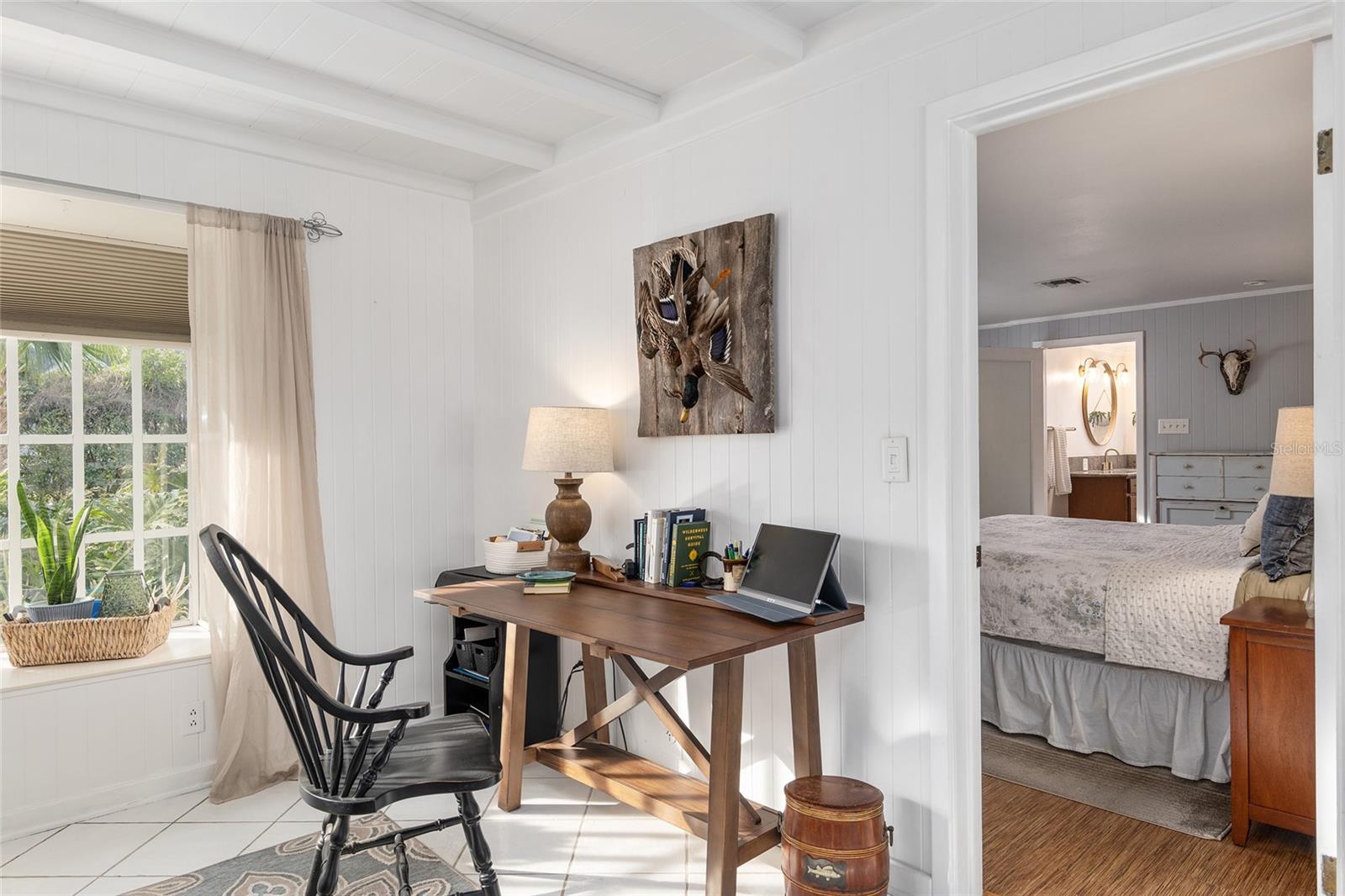 1244 SE 11TH ST, OCALA, FL, 34471