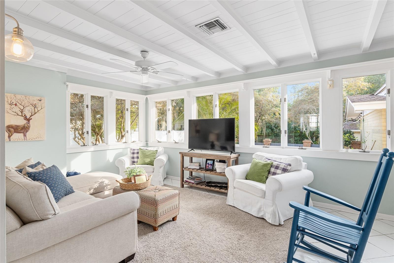 1244 SE 11TH ST, OCALA, FL, 34471