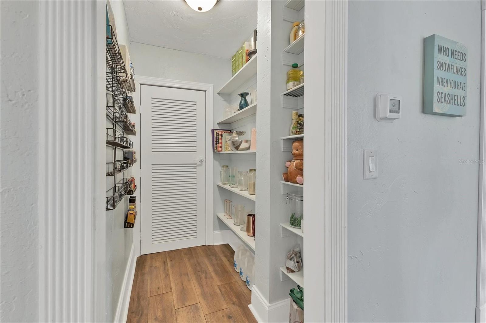 305 PAMETO RD, NOKOMIS, FL, 34275