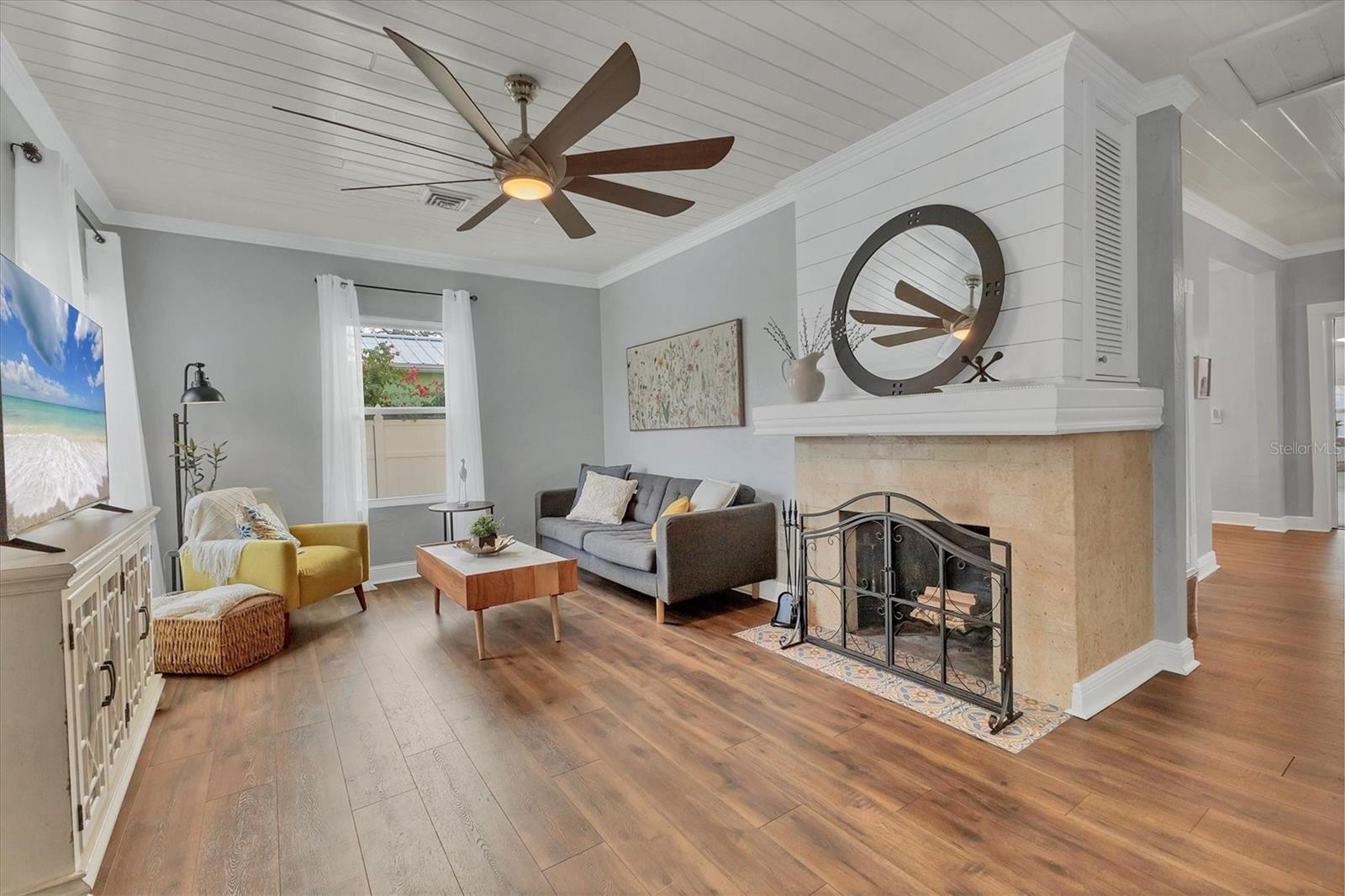 305 PAMETO RD, NOKOMIS, FL, 34275