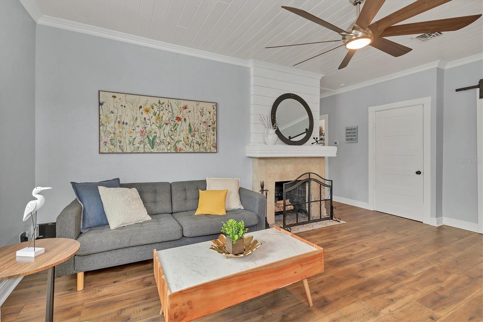 305 PAMETO RD, NOKOMIS, FL, 34275