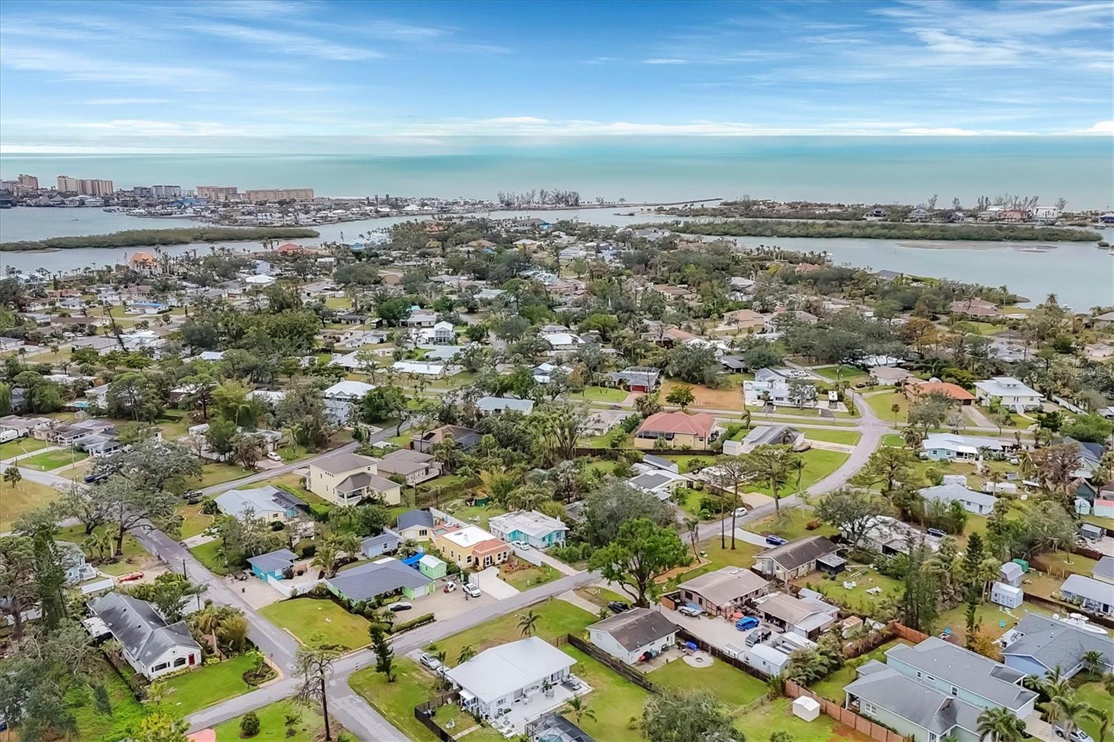 305 PAMETO RD, NOKOMIS, FL, 34275
