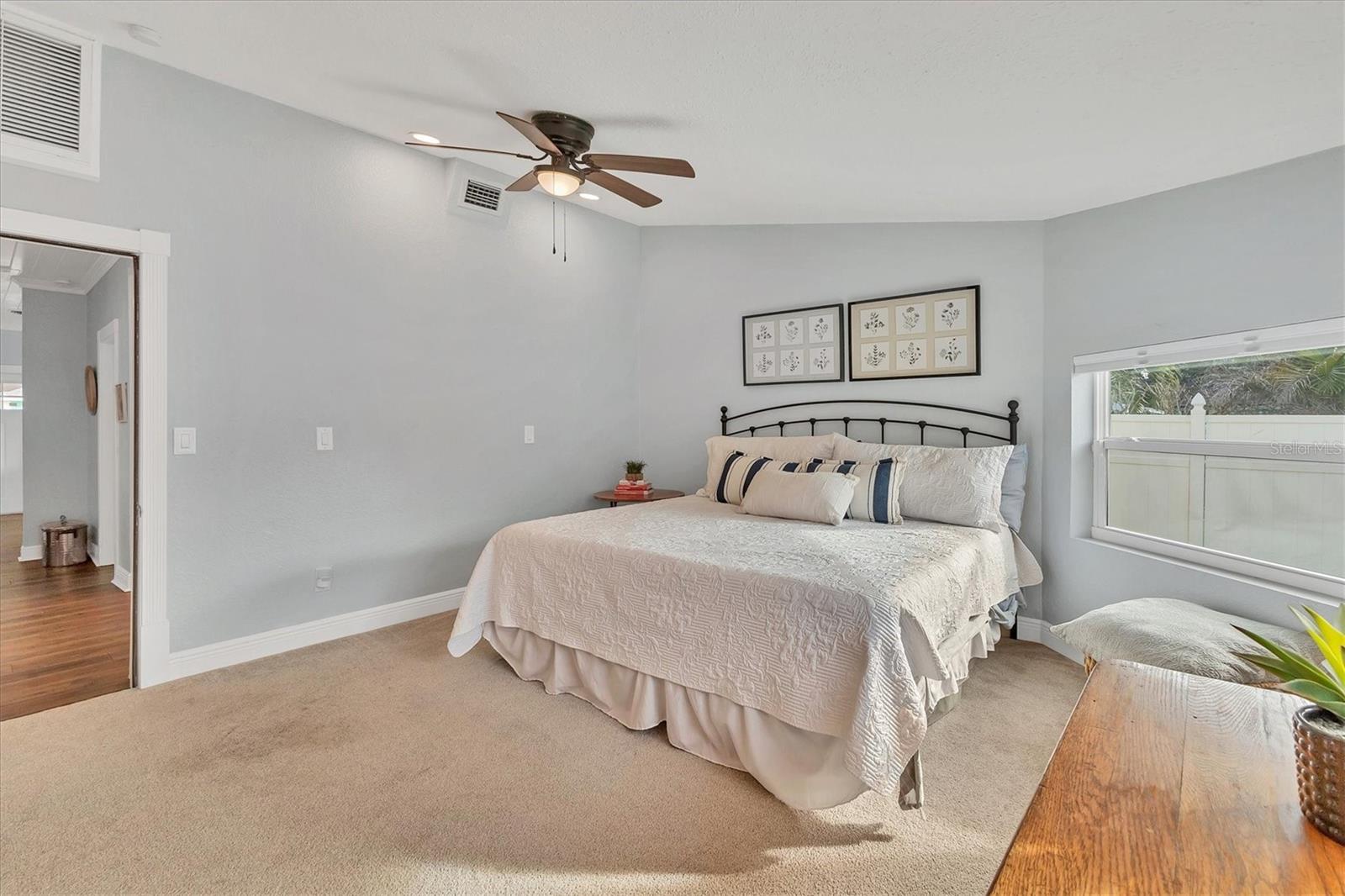 305 PAMETO RD, NOKOMIS, FL, 34275