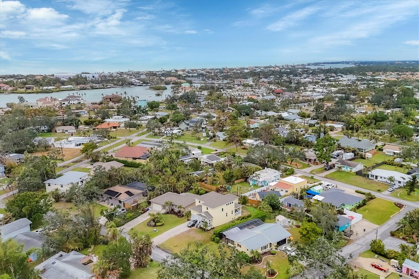 305 PAMETO RD, NOKOMIS, FL, 34275